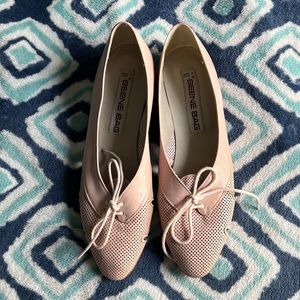 Beene Bag Flats